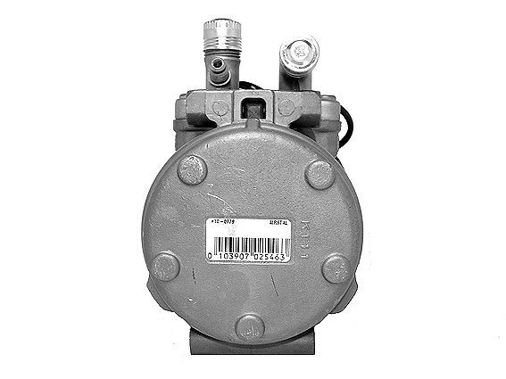 Kompresorius, oro kondicionierius Airstal 10-0779