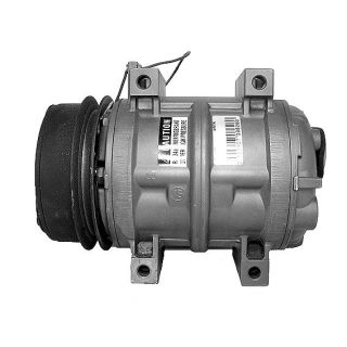 Kompresorius, oro kondicionierius Airstal 10-0786