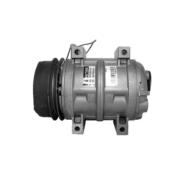 Kompresorius, oro kondicionierius Airstal 10-0786