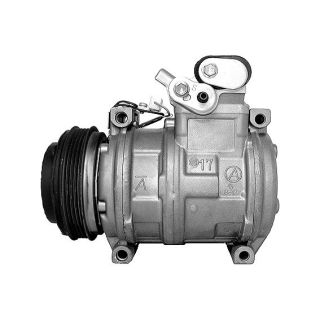 Kompresorius, oro kondicionierius Airstal 10-0789