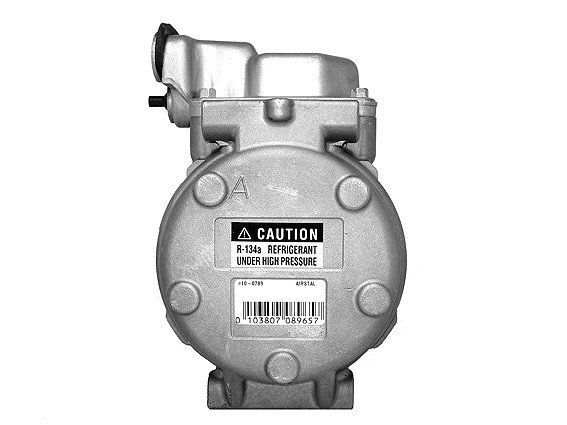 Kompresorius, oro kondicionierius Airstal 10-0789