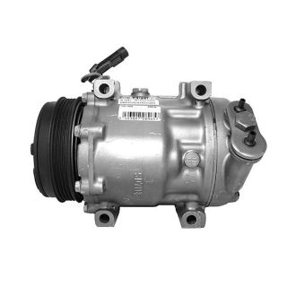 Kompresorius, oro kondicionierius Airstal 10-0792