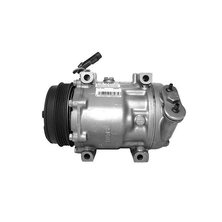 Kompresorius, oro kondicionierius Airstal 10-0792