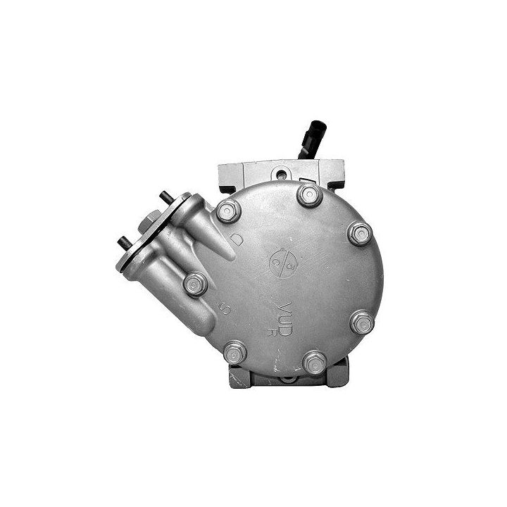 Kompresorius, oro kondicionierius Airstal 10-0792