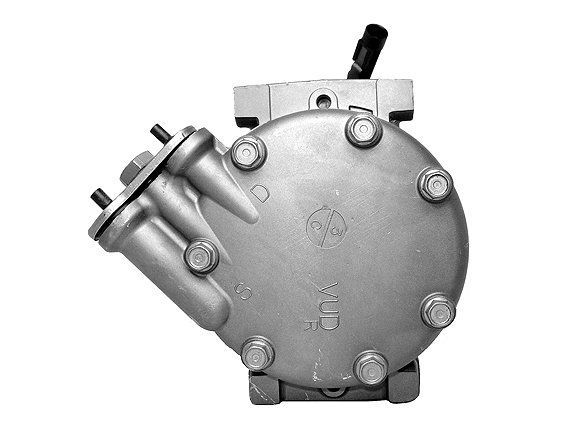 Kompresorius, oro kondicionierius Airstal 10-0792