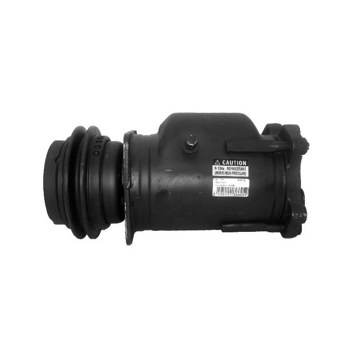 Kompresorius, oro kondicionierius Airstal 10-0795