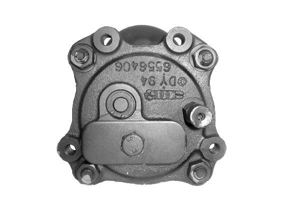 Kompresorius, oro kondicionierius Airstal 10-0795