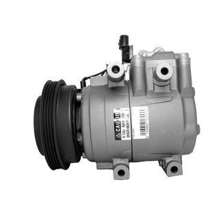 Kompresorius, oro kondicionierius Airstal 10-0796