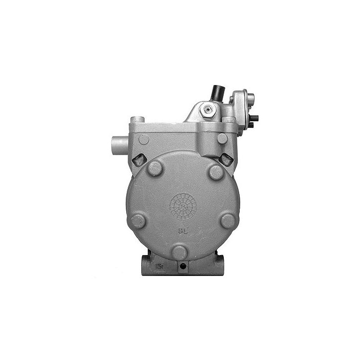 Kompresorius, oro kondicionierius Airstal 10-0796