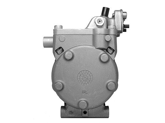 Kompresorius, oro kondicionierius Airstal 10-0796