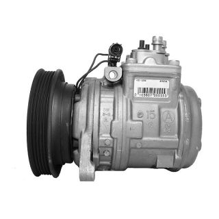 Kompresorius, oro kondicionierius Airstal 10-0799