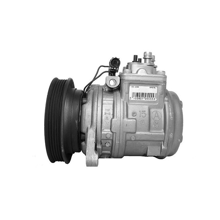 Kompresorius, oro kondicionierius Airstal 10-0799