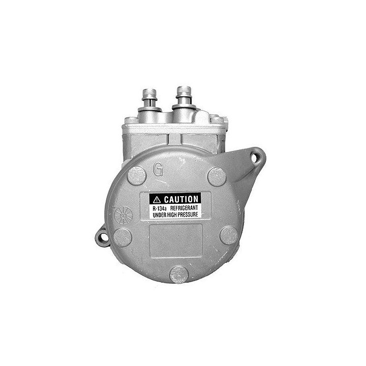 Kompresorius, oro kondicionierius Airstal 10-0799