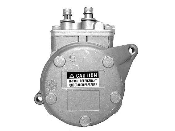 Kompresorius, oro kondicionierius Airstal 10-0799