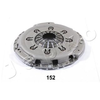 Diskatorius JAPKO 70152