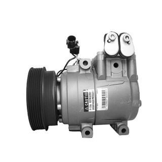 Kompresorius, oro kondicionierius Airstal 10-0814