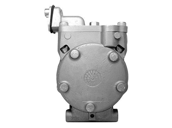 Kompresorius, oro kondicionierius Airstal 10-0814