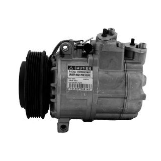 Kompresorius, oro kondicionierius Airstal 10-0816