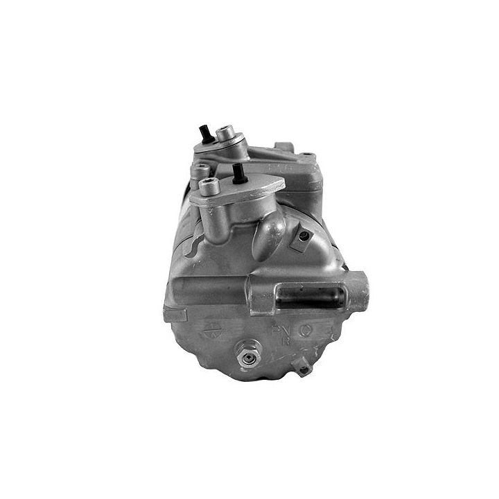 Kompresorius, oro kondicionierius Airstal 10-0816