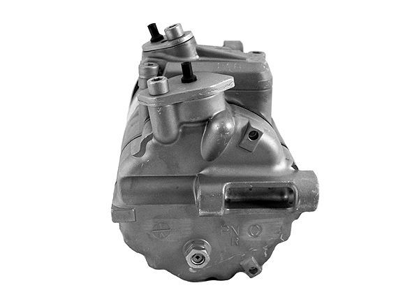 Kompresorius, oro kondicionierius Airstal 10-0816