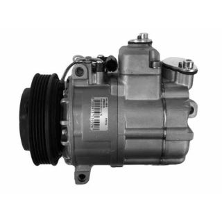 Kompresorius, oro kondicionierius Airstal 10-0818