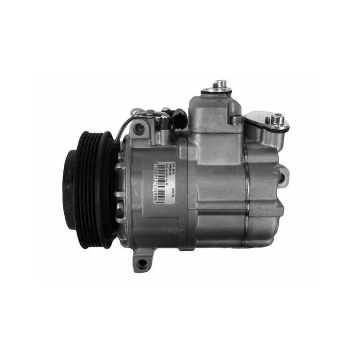 Kompresorius, oro kondicionierius Airstal 10-0818