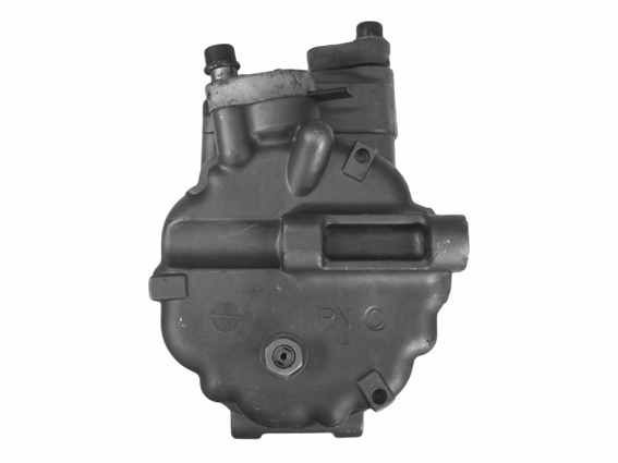 Kompresorius, oro kondicionierius Airstal 10-0818