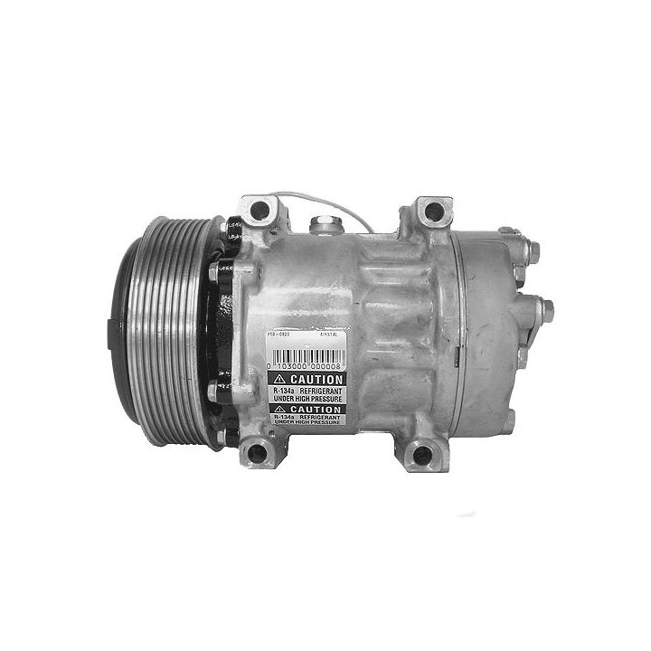 Kompresorius, oro kondicionierius Airstal 10-0820