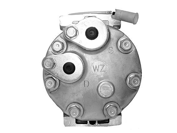 Kompresorius, oro kondicionierius Airstal 10-0820