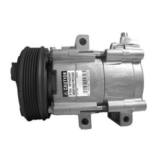 Kompresorius, oro kondicionierius Airstal 10-0821