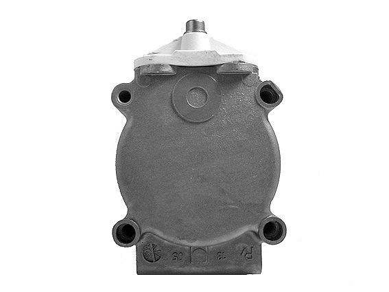 Kompresorius, oro kondicionierius Airstal 10-0821