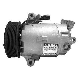 Kompresorius, oro kondicionierius Airstal 10-0822