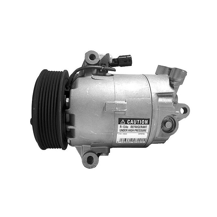 Kompresorius, oro kondicionierius Airstal 10-0822