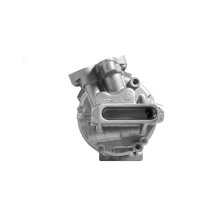 Kompresorius, oro kondicionierius Airstal 10-0822