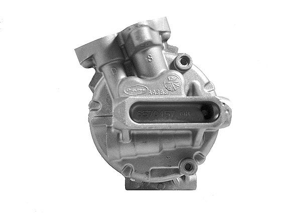 Kompresorius, oro kondicionierius Airstal 10-0822