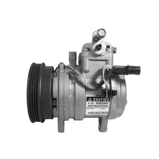 Kompresorius, oro kondicionierius Airstal 10-0824