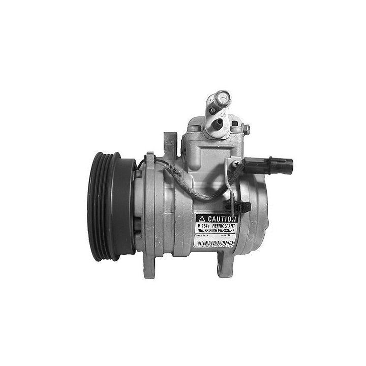 Kompresorius, oro kondicionierius Airstal 10-0824