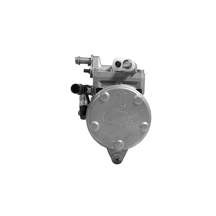 Kompresorius, oro kondicionierius Airstal 10-0824