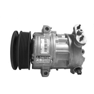 Kompresorius, oro kondicionierius Airstal 10-0825