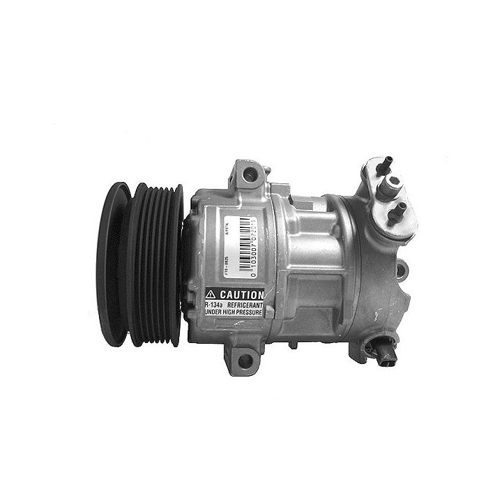 Kompresorius, oro kondicionierius Airstal 10-0825