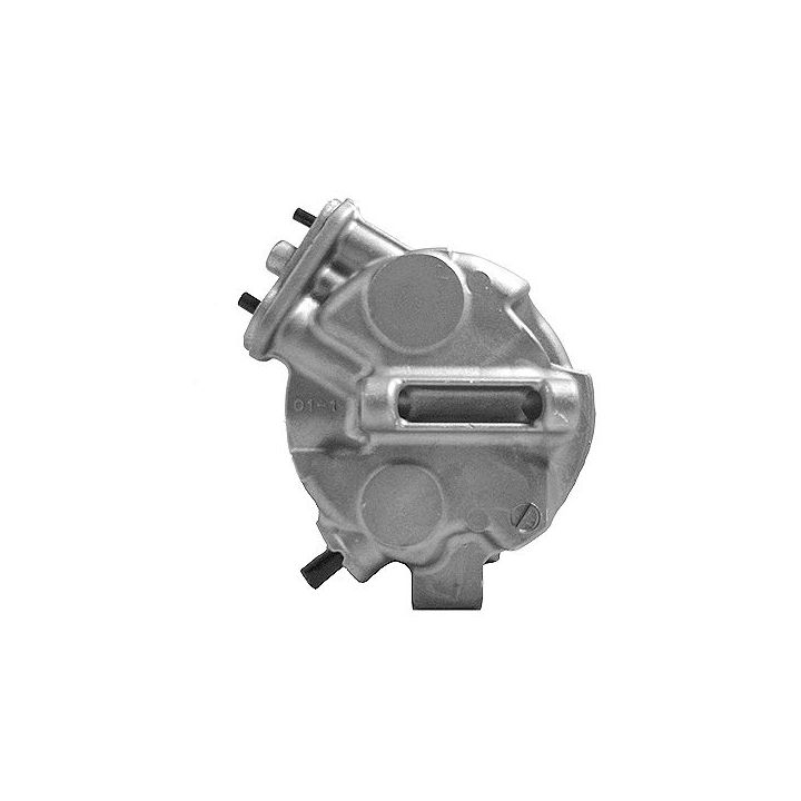 Kompresorius, oro kondicionierius Airstal 10-0825