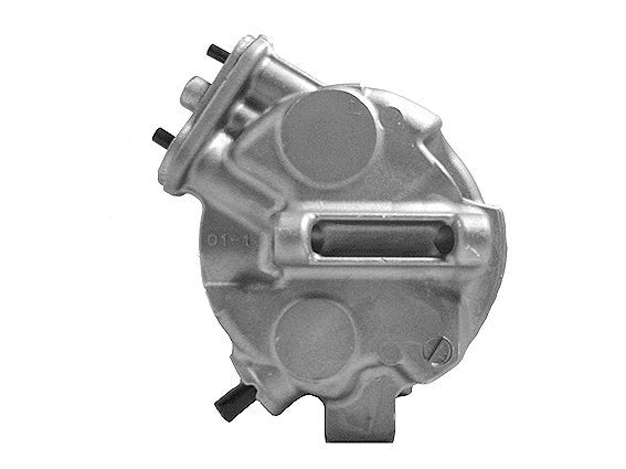 Kompresorius, oro kondicionierius Airstal 10-0825