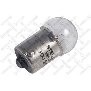 Galinio žibinto lemputė STELLOX 99-39046-SX