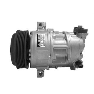 Kompresorius, oro kondicionierius Airstal 10-0835