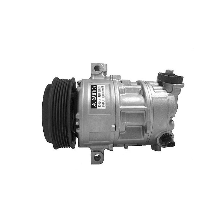 Kompresorius, oro kondicionierius Airstal 10-0835