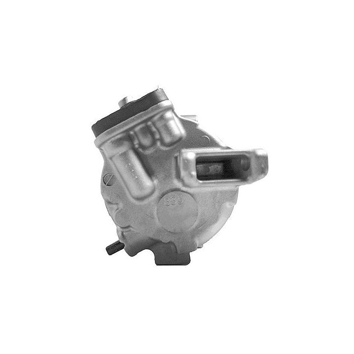 Kompresorius, oro kondicionierius Airstal 10-0835