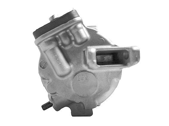 Kompresorius, oro kondicionierius Airstal 10-0835