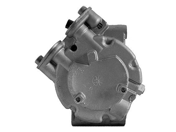 Kompresorius, oro kondicionierius Airstal 10-0836