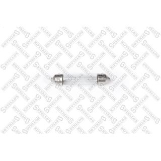 Lemputė, salono apšvietimas STELLOX 99-39053-SX