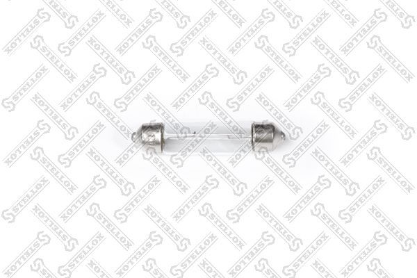 Lemputė, salono apšvietimas STELLOX 99-39053-SX